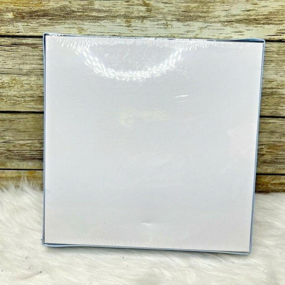 Window Watchers Studio Puzzle Bits And Pieces Kittens Giordano 1000 Pcs - Picture 3 of 7